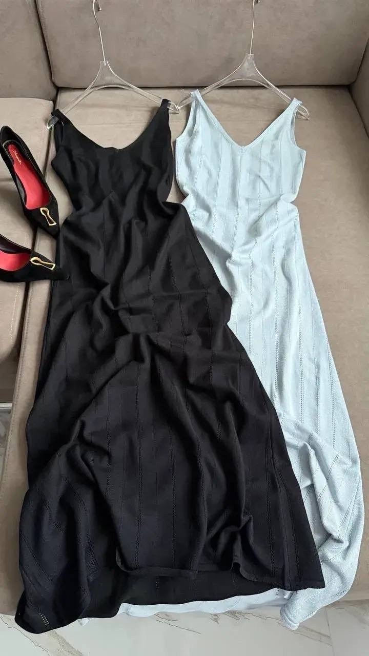 платье,платье на бретелях,платье на бретельках,платье женской,атласные платья