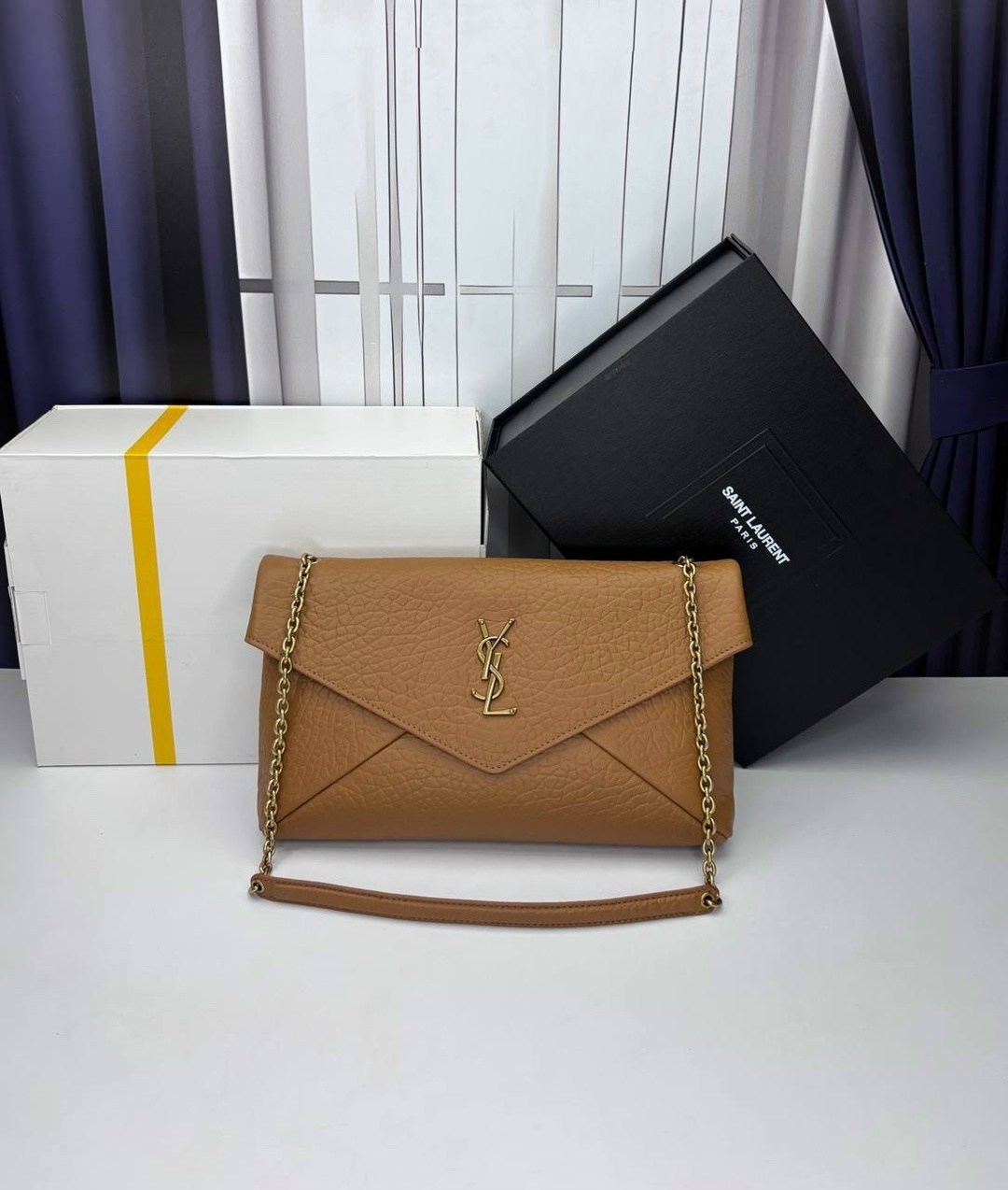 yves saint laurent сумка,сумка женская yves saint laurent,cумка saint laurent,ysl сумка,клатчи