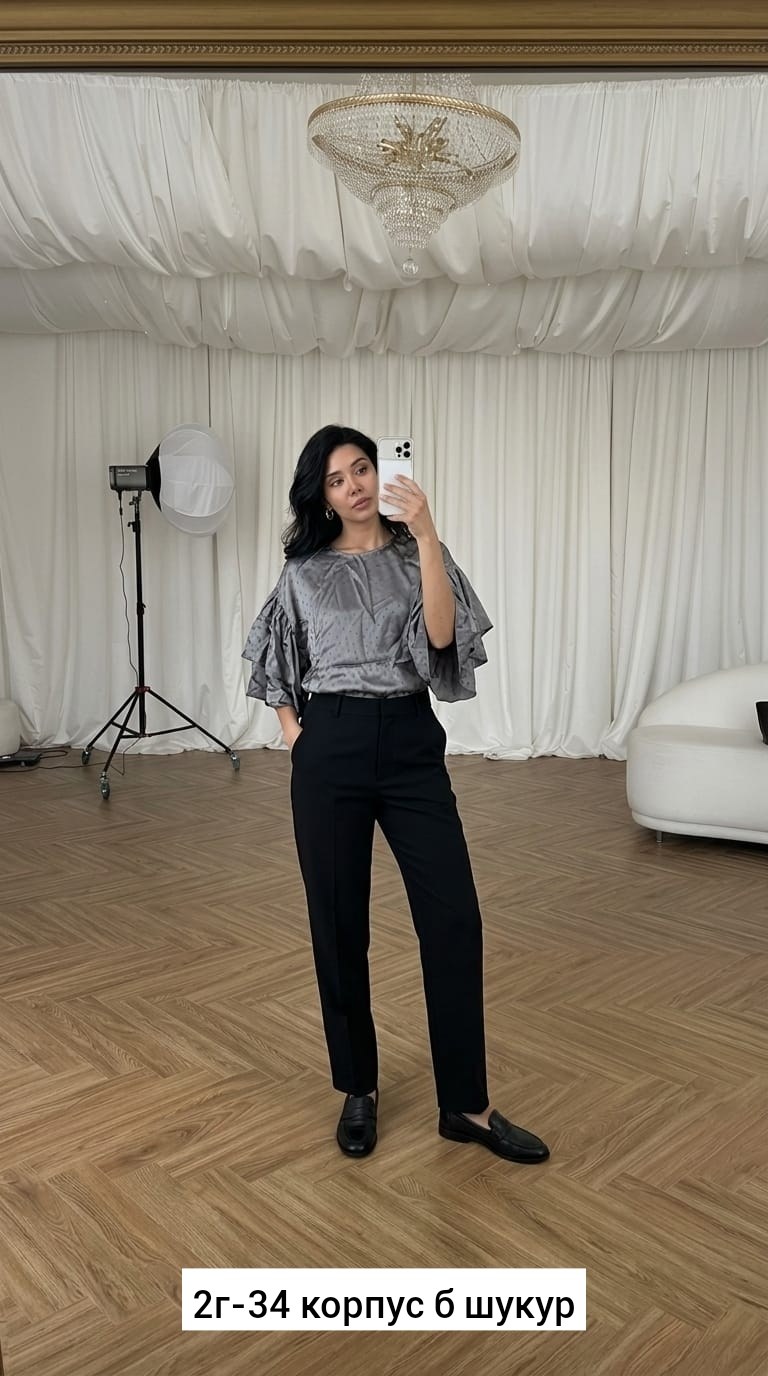 блуза,женская блуза,нарядная блузка,женская блузка,блузка свободного кроя