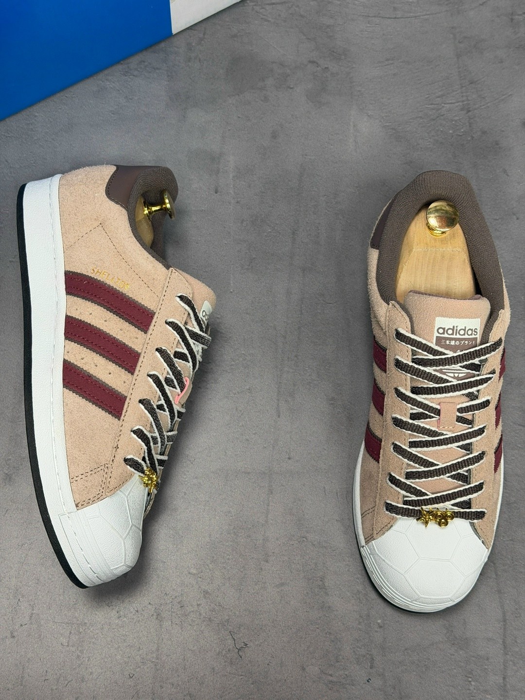 ,кроссовки adidas,адидас супер стар,adidas кроссовки superstar,adidas originals superstar