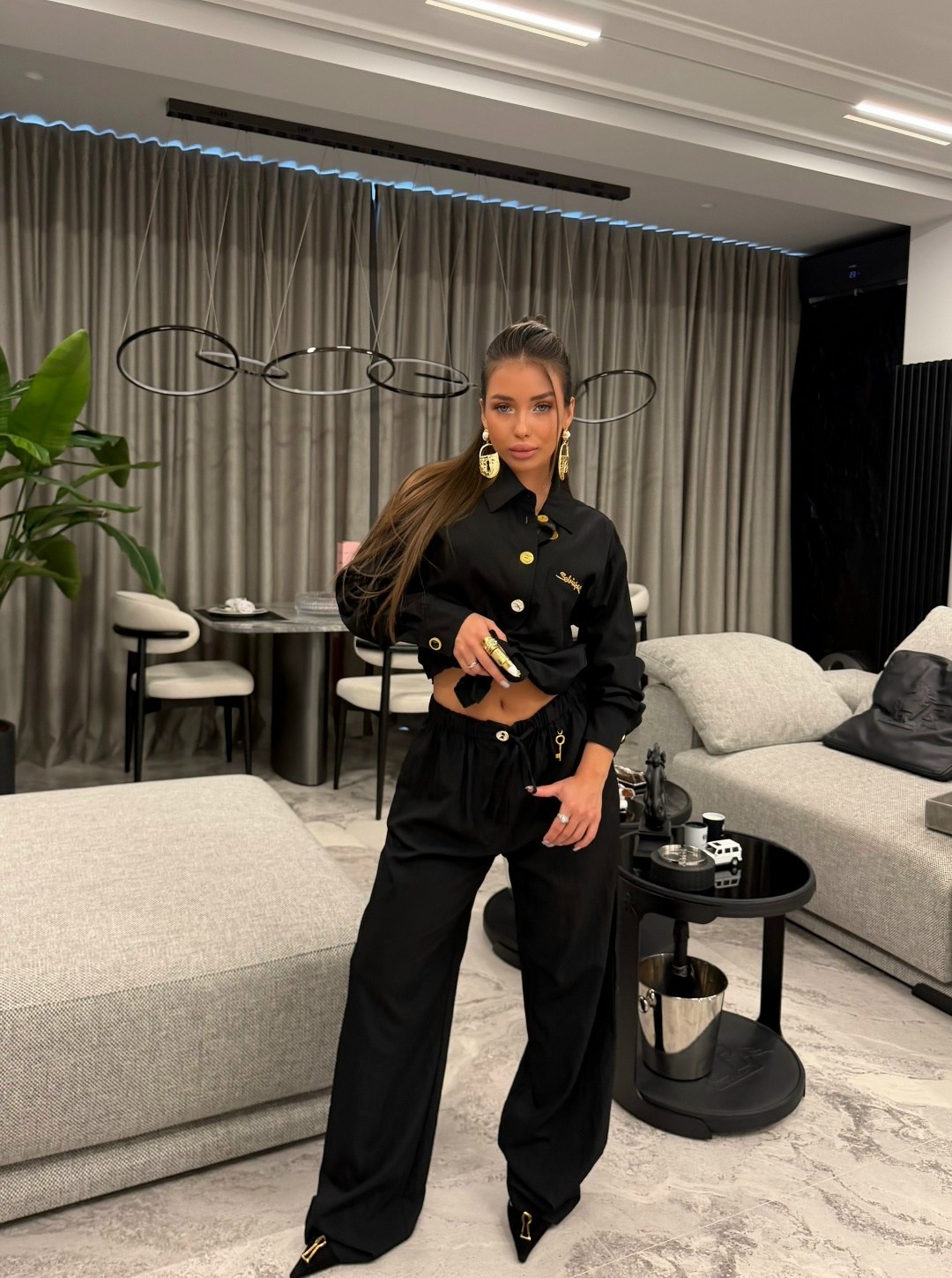 костюм женский,брючный костюм женский,костюм,шелковый костюм