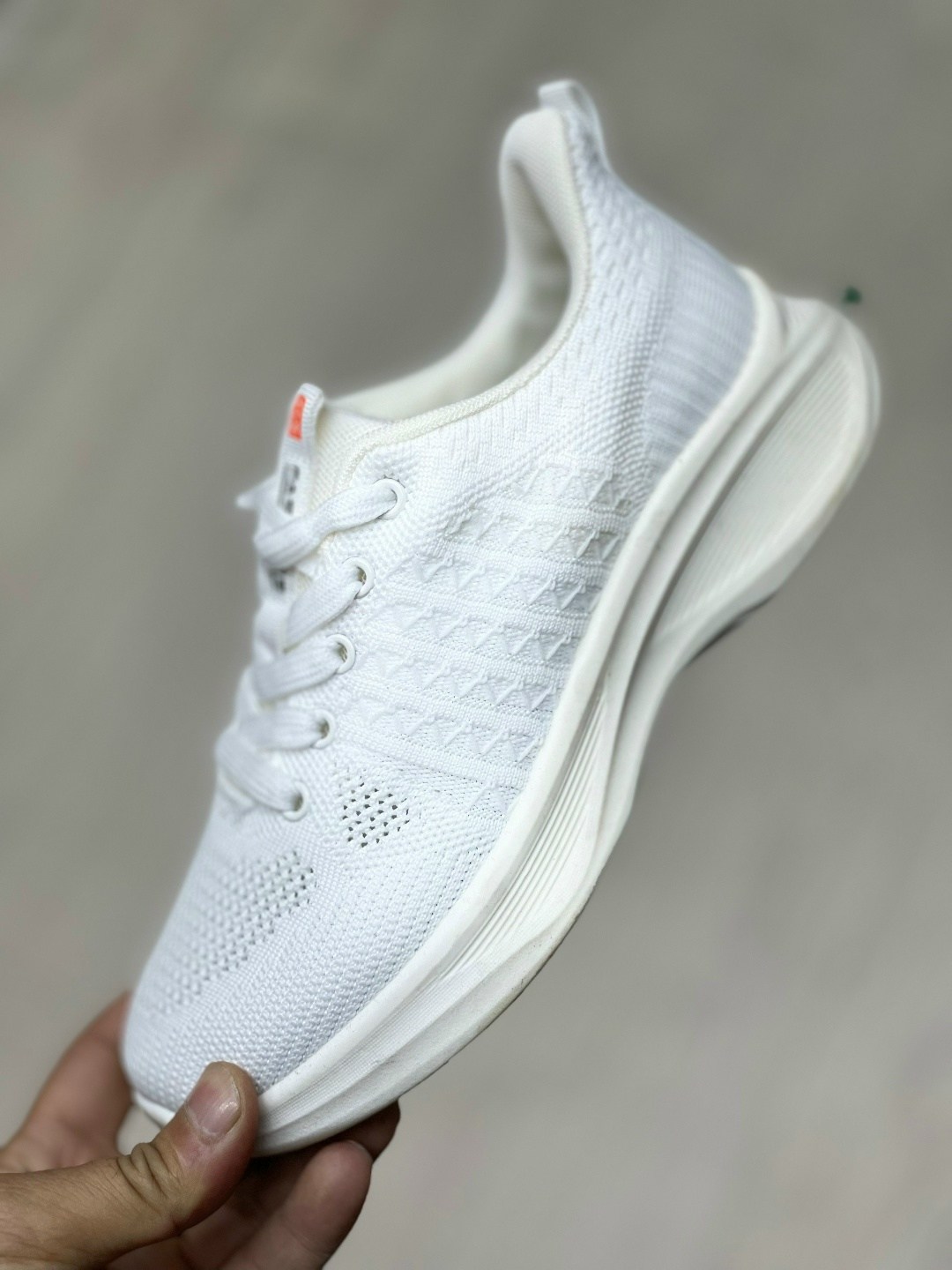 кроссовки женскиe,кроссовки,кроссовки для женщин,повседневные кроссовки,кроссовка