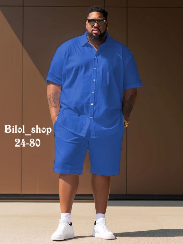 костюм двойка мужской,мужские летние костюмы,мужская мода,костюм мужской,костюм мужской с шортами