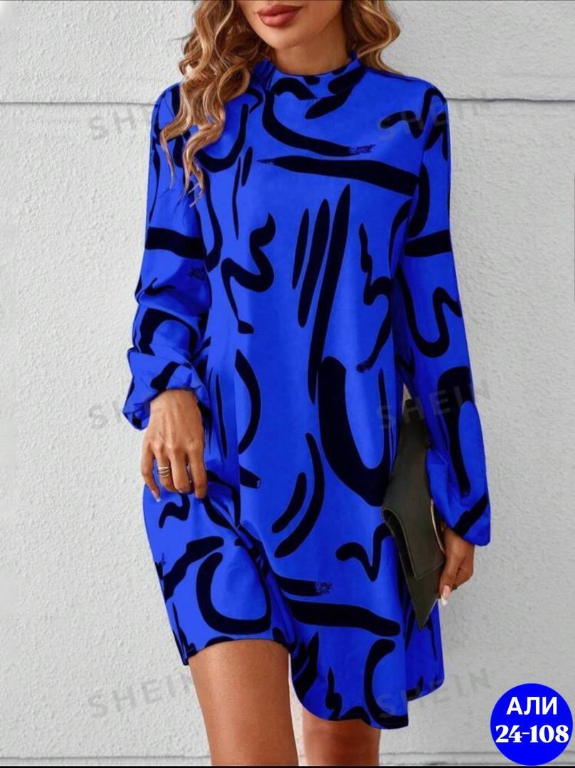 платье женской,модное платье,для девочек платья,платье туника,платье желтый