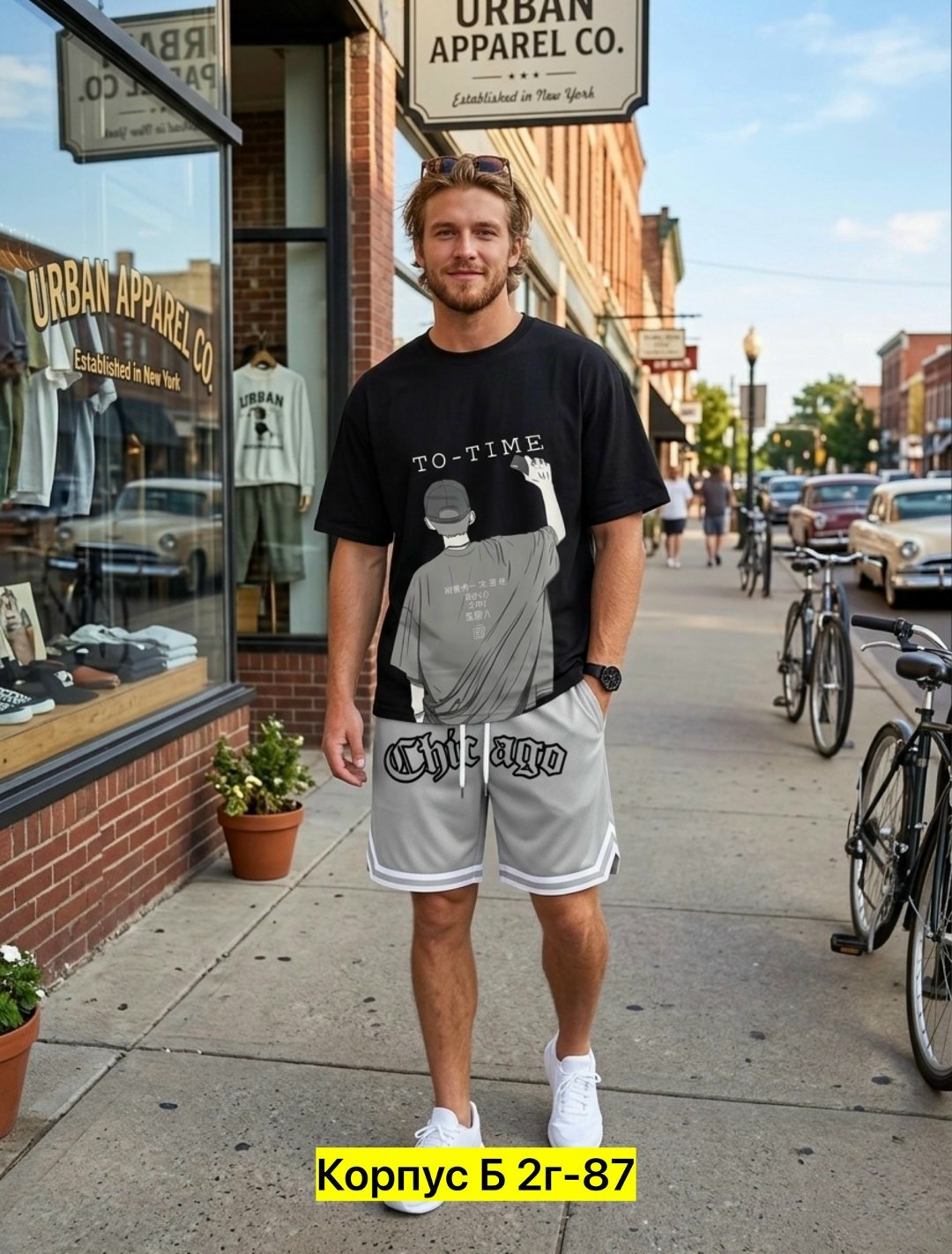 костюм спортивный мужской,костюм мужской с шортами и футболкой летний,костюм спортивный мужской с шортами и футболкой летний,мужская мода,спортивные костюм мужские с шортами