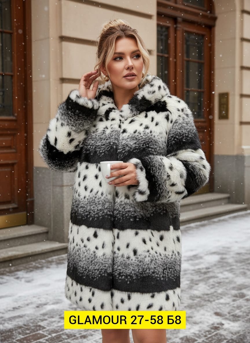 шубка,шуба искусственная экошуба зимняя,шуба искусственная,шубка из искусственного мех,женская шуба