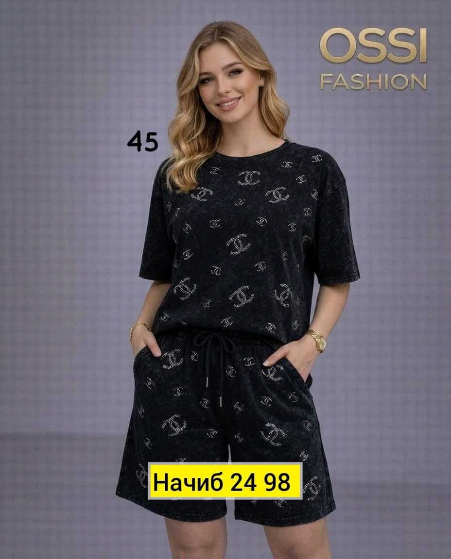 костюмы женские,костюм повседневный,пижама женская,,женский костюм для дома