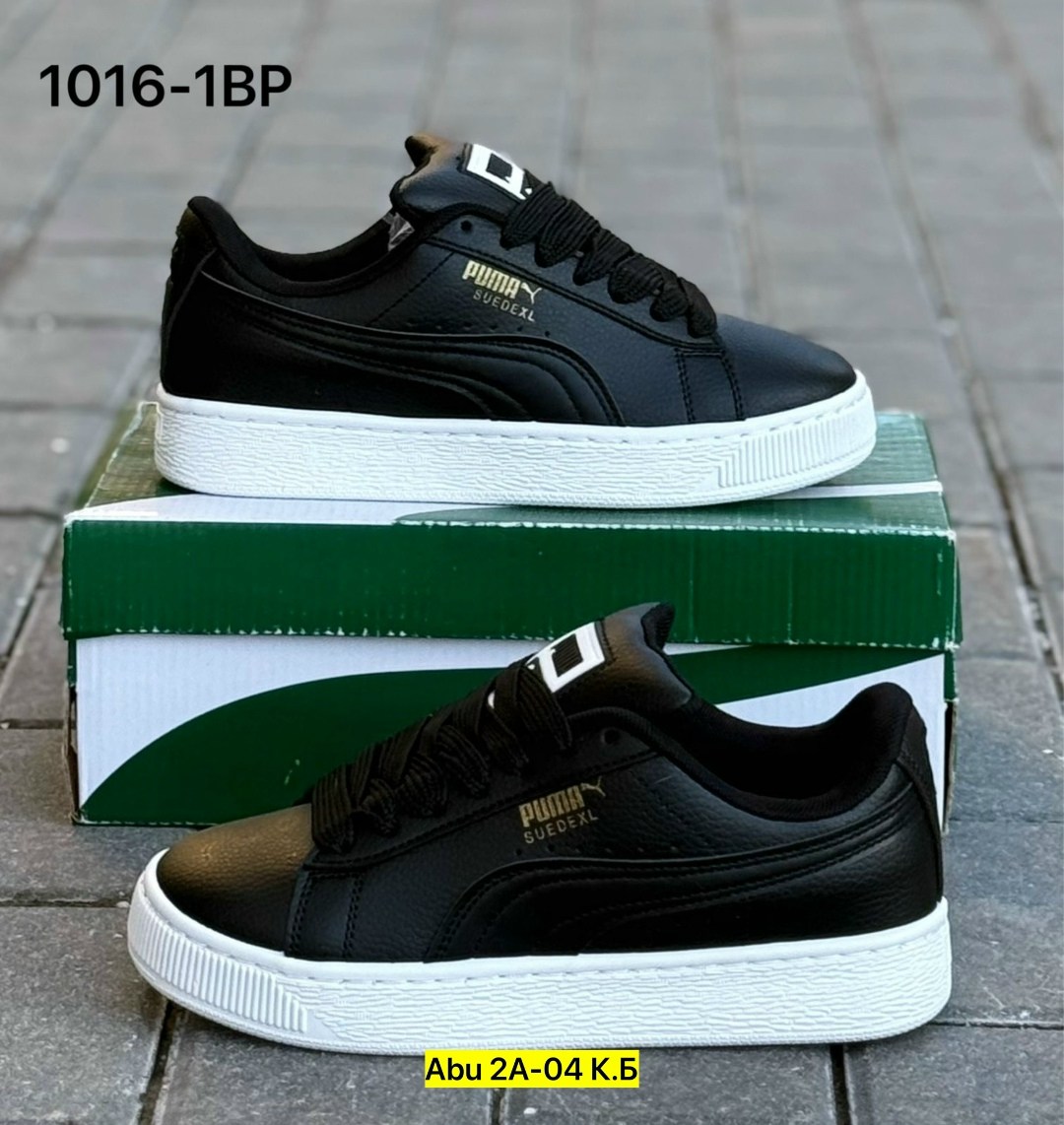 кроссовки puma,кроссовки женские puma,,кеды женские puma,кроссовки женскиe