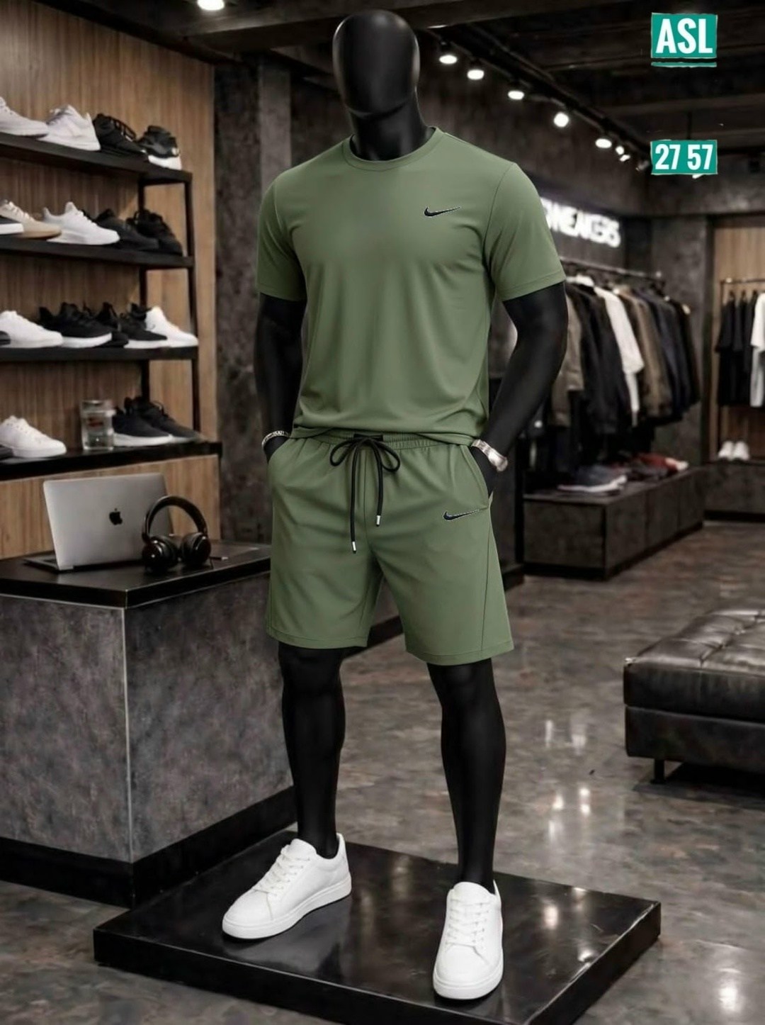 костюм спортивный мужской,костюм спортивный мужской шорты,спортивные костюм с шортами,костюм спортивный летний с футболкой и шортами,костюм летний мужской