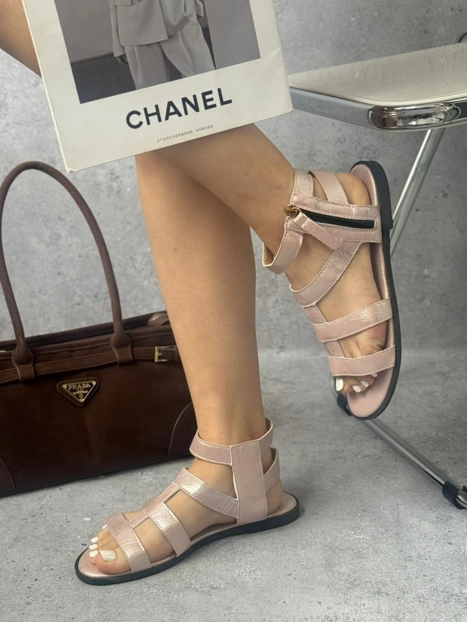 стильные босоножки,женские босоножки,летние босоножки,сандали босоножки,сандалии босоножки