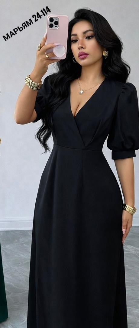 платье фасон,элегантное платье,платье женской,платья базовые,платье шикарное