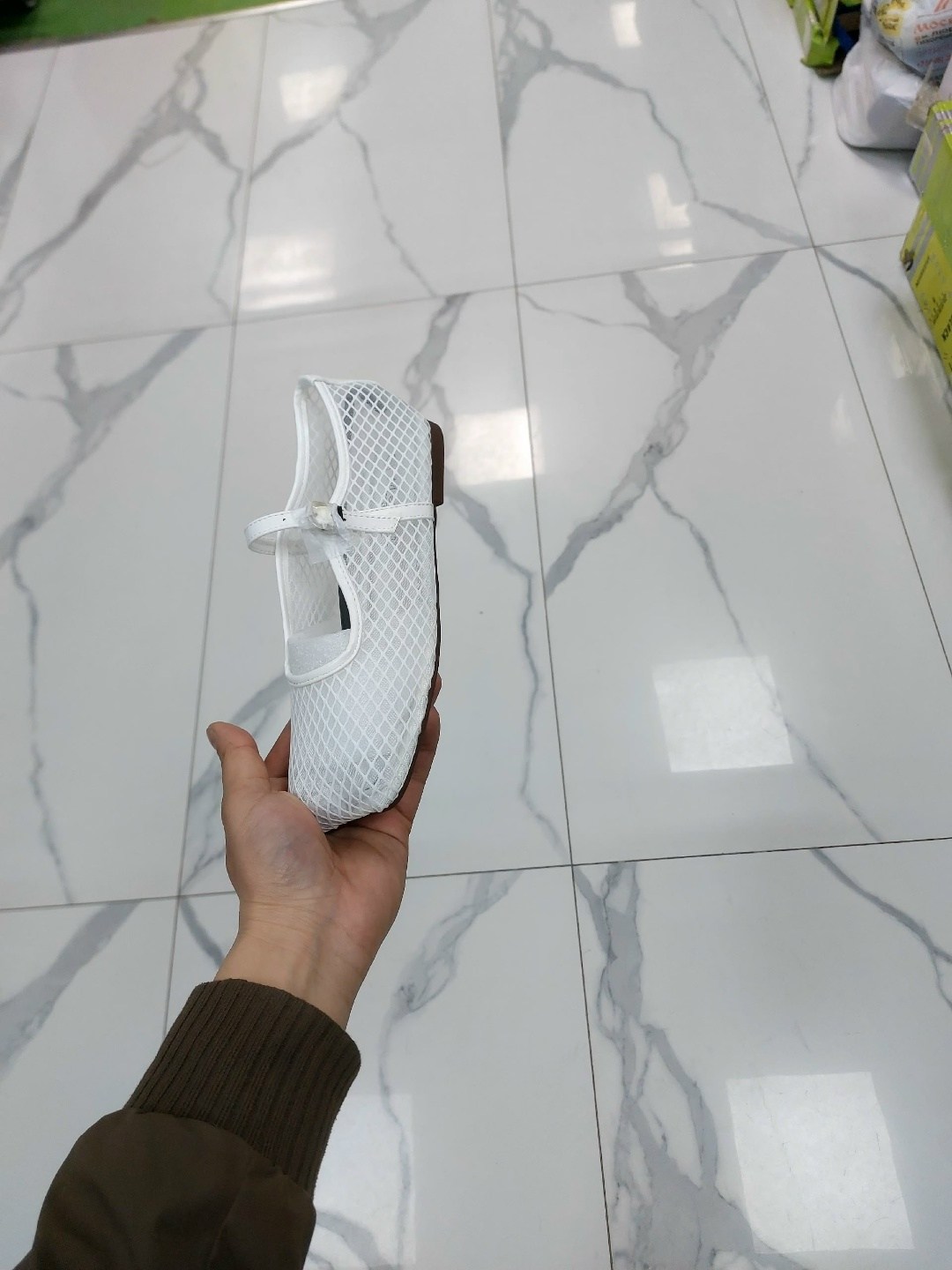 ,женские балетки,балетки,детские сандалии,балетки в сеточку