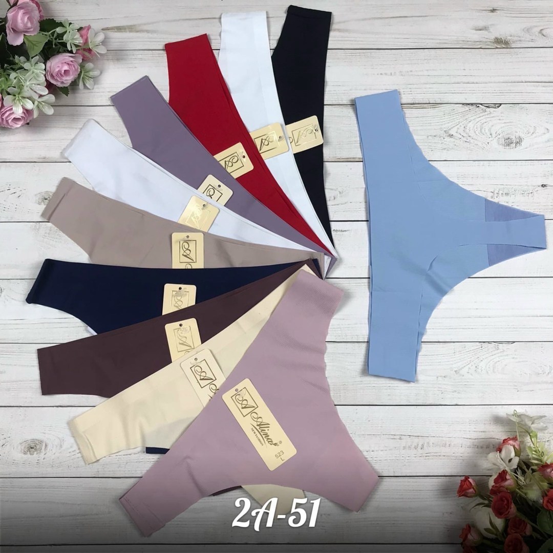 женские трусы бесшовные,трусы стринги женские бесшовные,трусы стринги женские,женская трусы,стринги нижнее белье