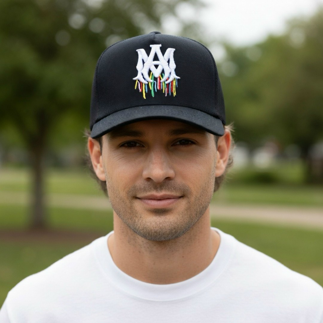 мужская зеленая кепка oakland athletics,бейсболка,кепка,бейсболка бейсболки,мужская бейсболка