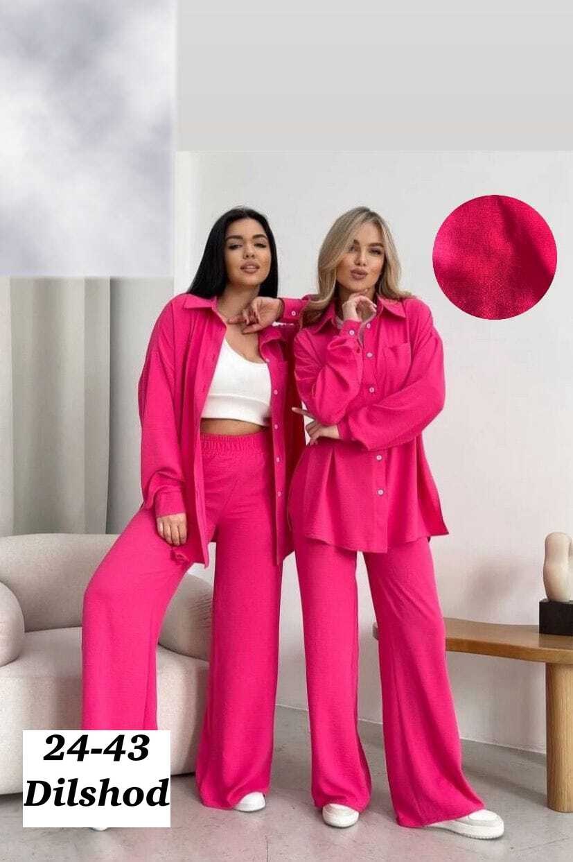костюм двойка женская,костюм с рубашкой и брюками из мягчайшей ткани,костюм с брюками,женские костюмы,костюм двойка