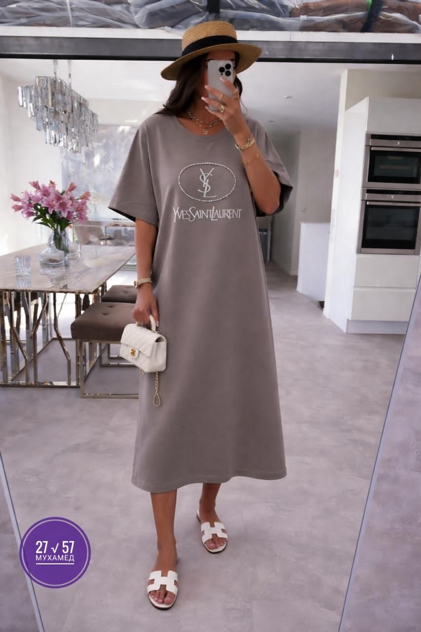 свободное платье,женская платье,платье летнее,модное платье,платье