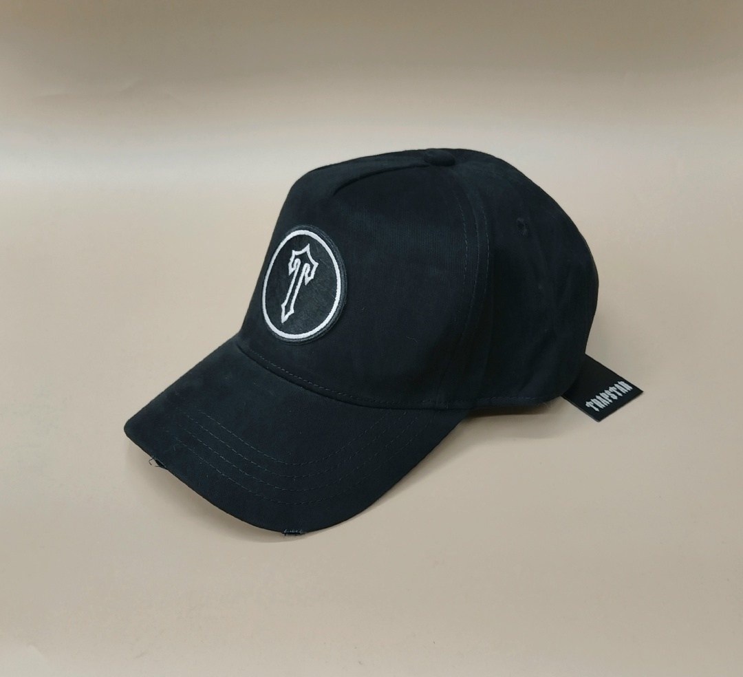 бейсболка,бейсболка бейсболки,кепка,кепка версаче,черная бейсболка