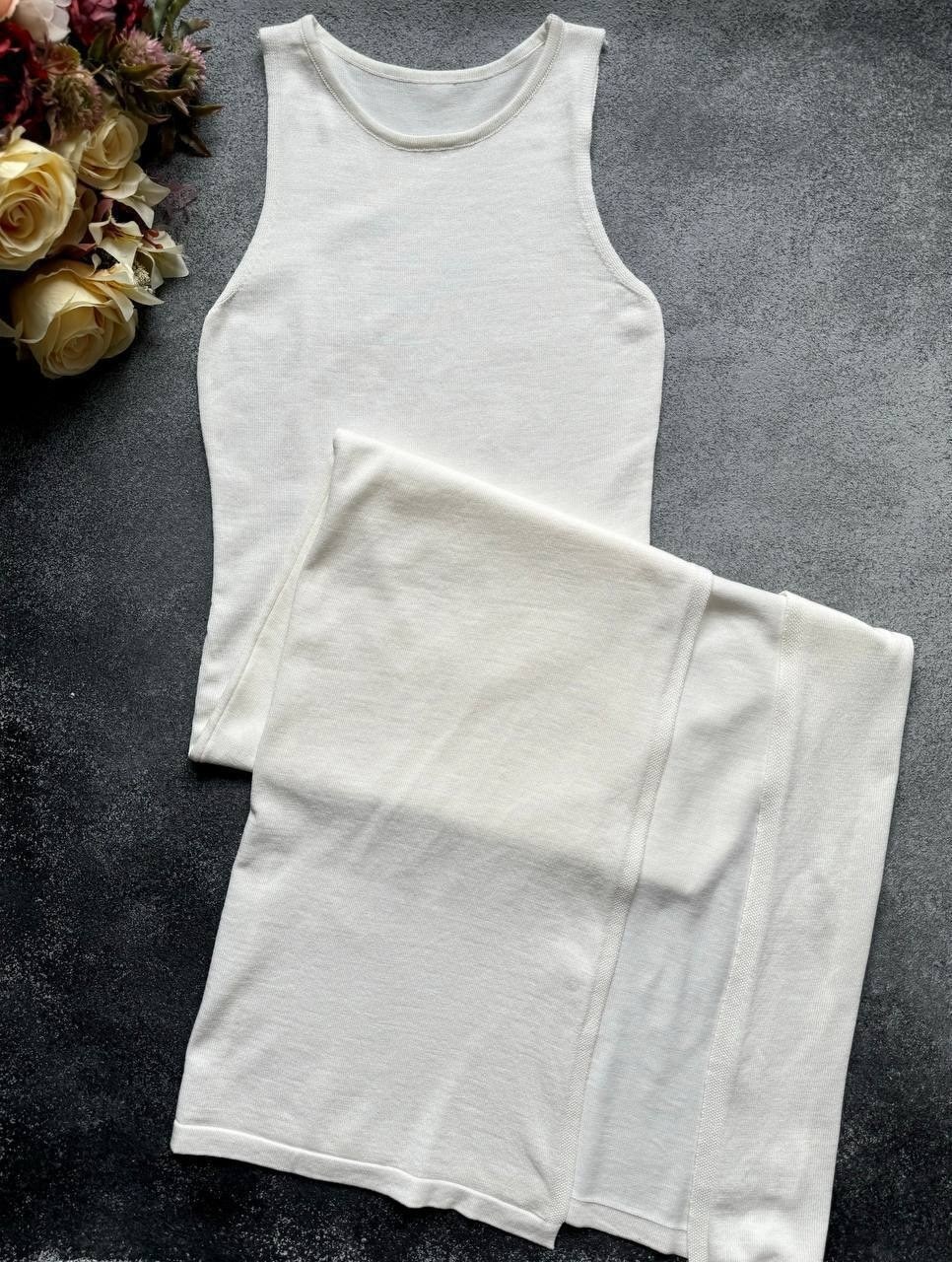 платье с высоким разрезом,женское облегающее платье,длинное платье,платье стиль,модное платье