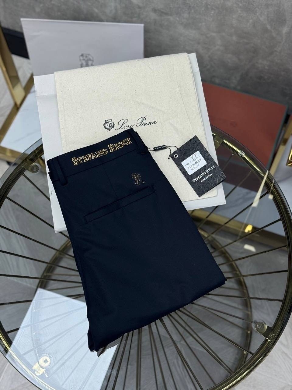 элегантные брюки,повседневные брюки,модные брюки,мужские брюки,классические брюки