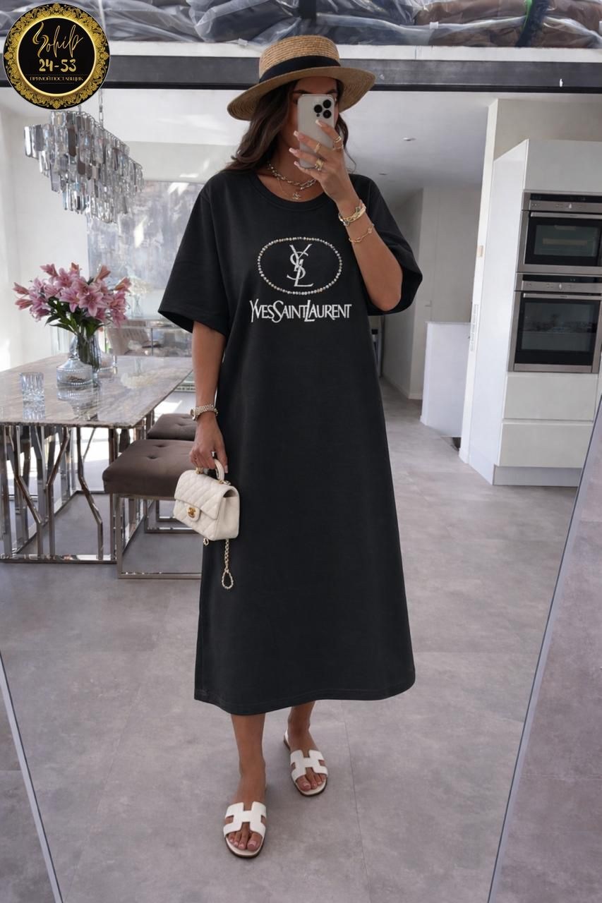 платья,платье женской,платья женские длинные,платье сарафан,свободное платье