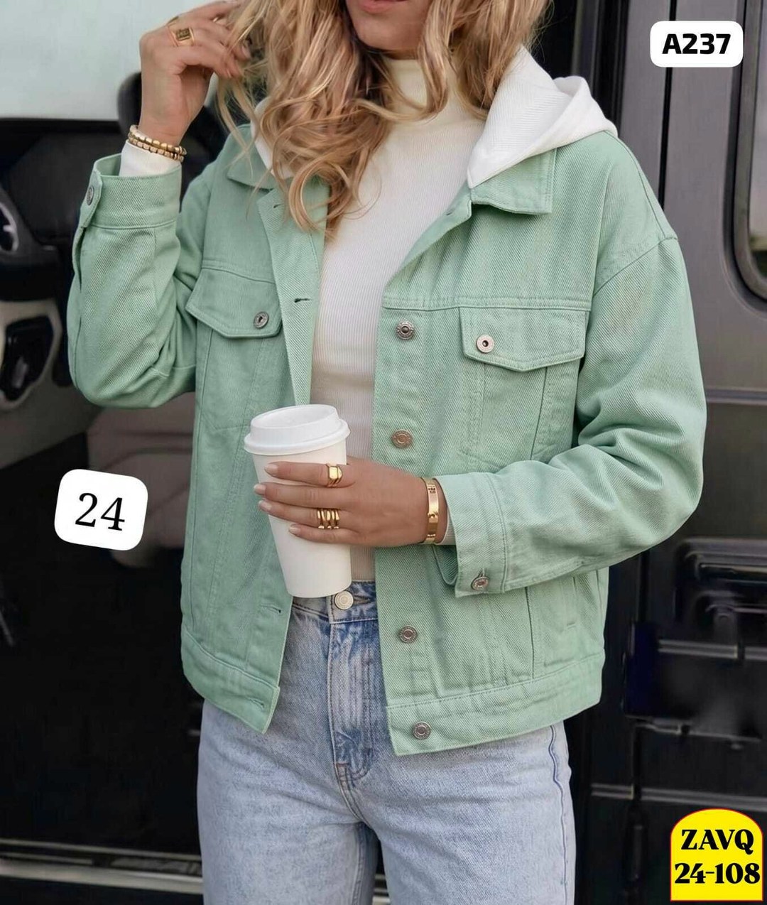 женская джинсовая куртка,повседневная куртка,джинсовая куртка,женская куртка,бежевая вельветовая джинсовка куртка gap