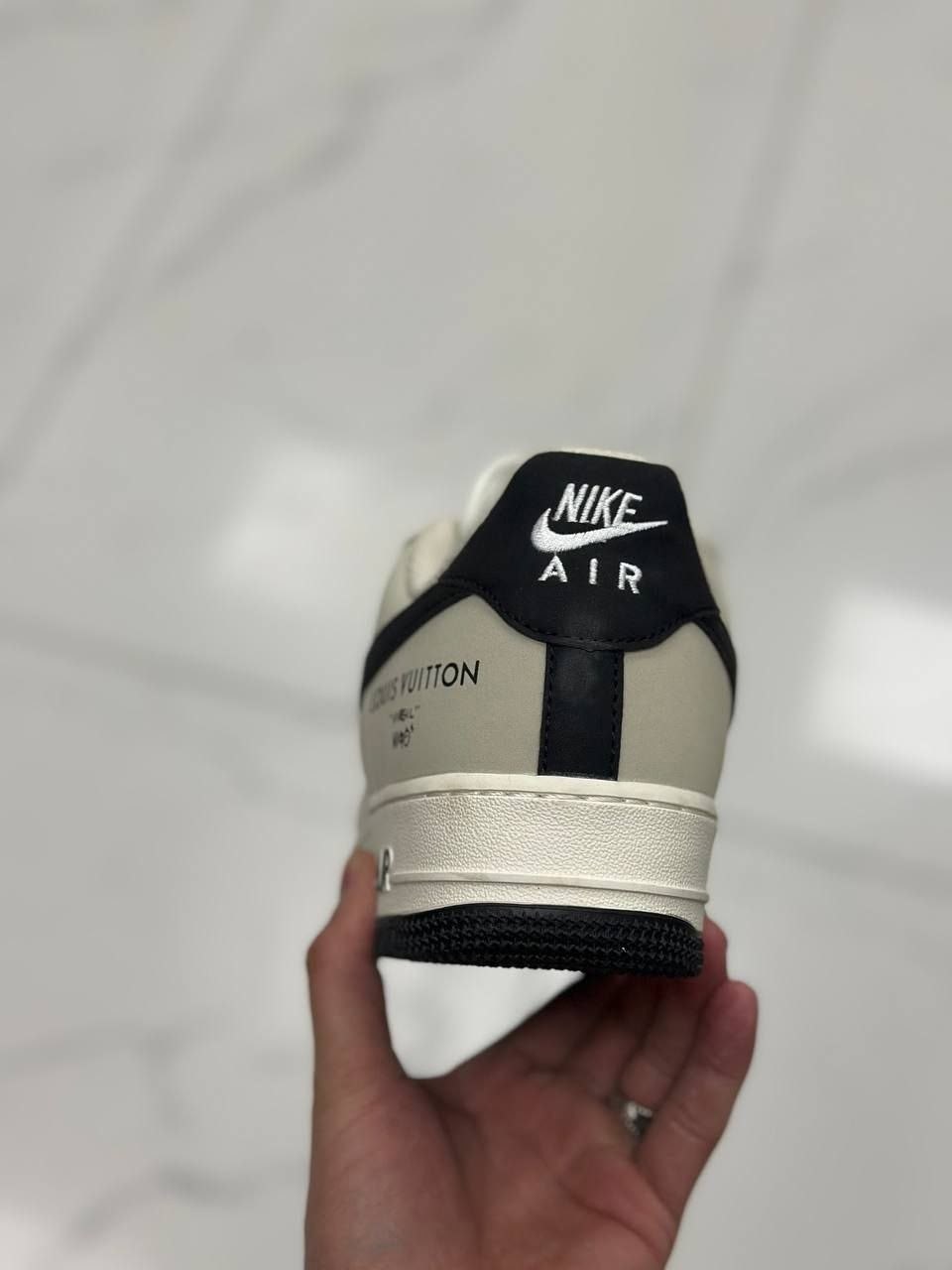 кросcовки nike air force 1,nike air force 1 low,кроссовки,nike air force 1,air force 1 low