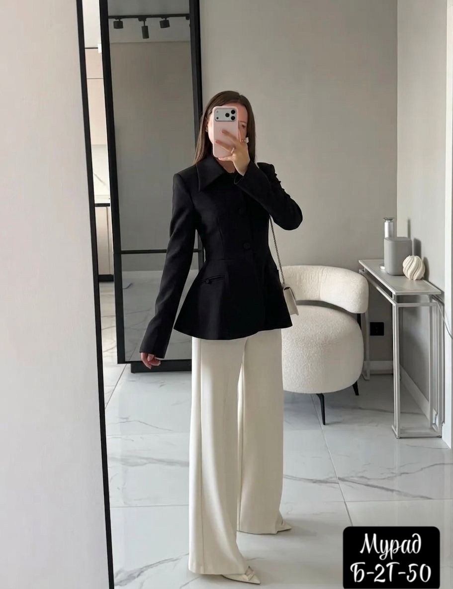 жакет,жакет с баской,приталенный жакет,пиджак приталенный,пиджак