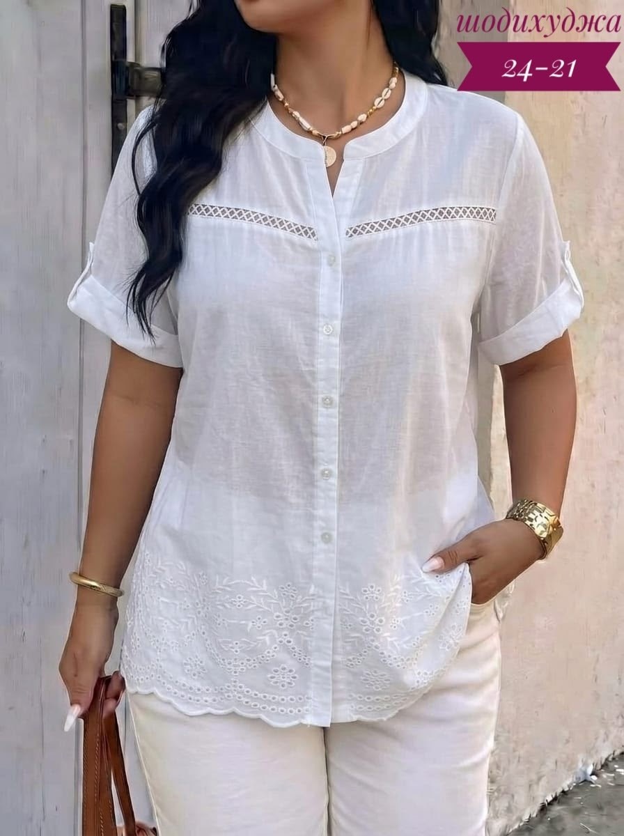 рубашка женская,блузка женская,женская блуза,летняя блузка,нарядная блуза