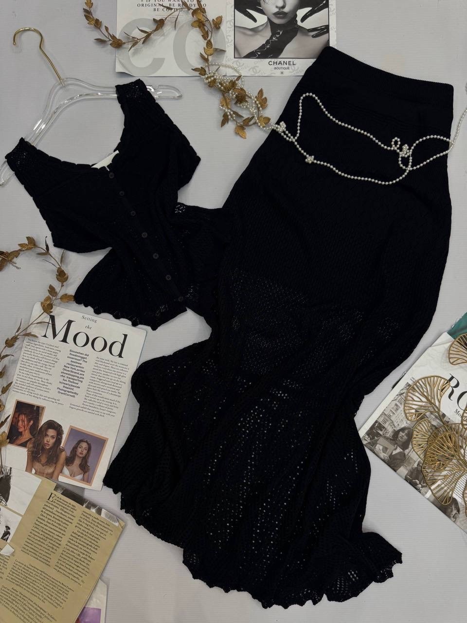 костюм с юбкой,вязаные комплекты,женский костюм с юбкой,вязаный костюм с юбкой,костюм топ и юбка