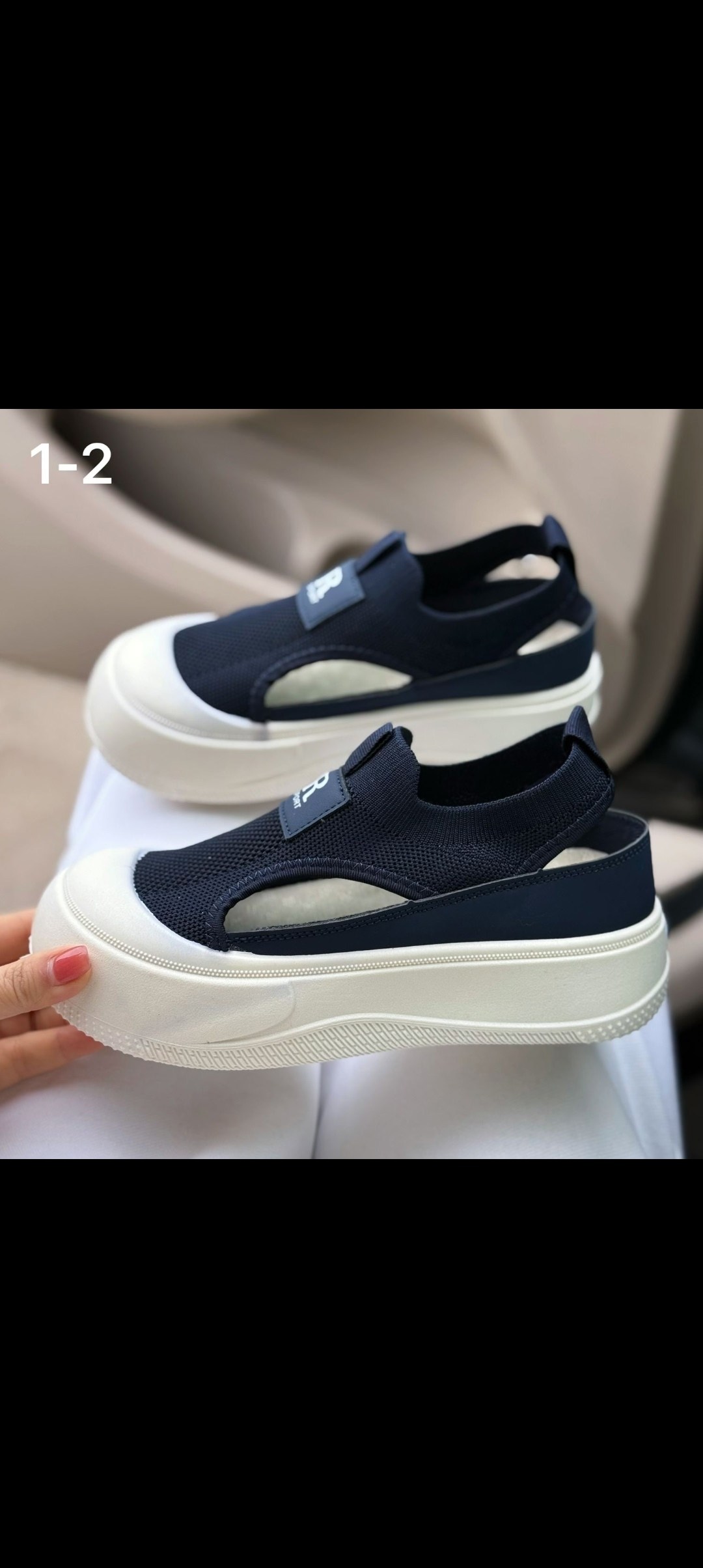 , повседневные,женская  летняя,спортивные босоножки,женская