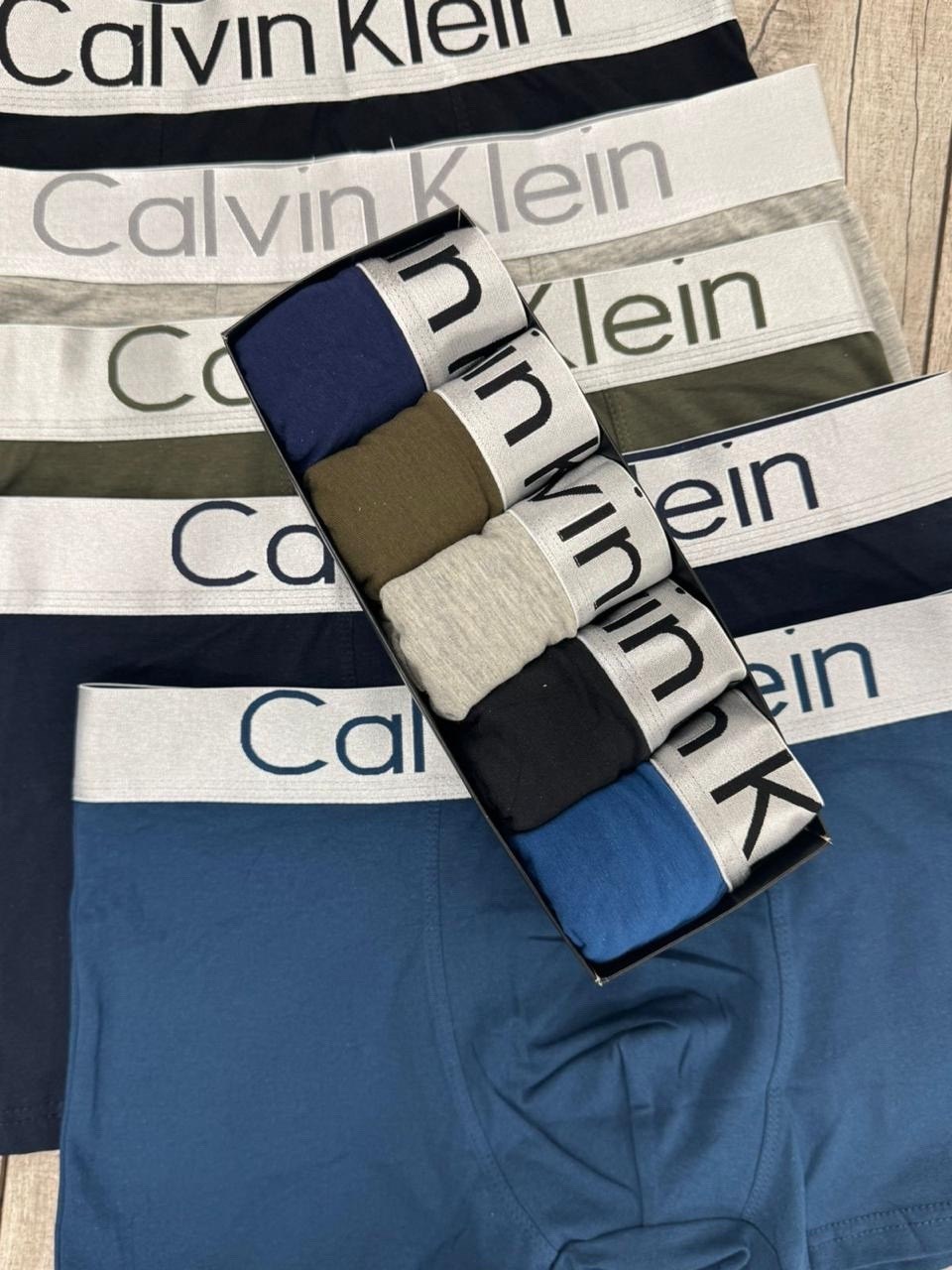 мужские трусы calvin klein,трусы кельвин кляйн набор,мужской набор трусов,трусы мужские боксеры calvin klein,набор мужских трусов calvin klein