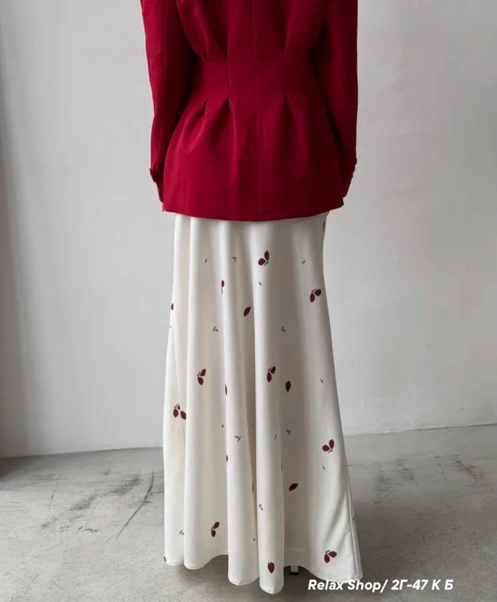 элегантное модное,юбка,стильные наряды,женская юбка