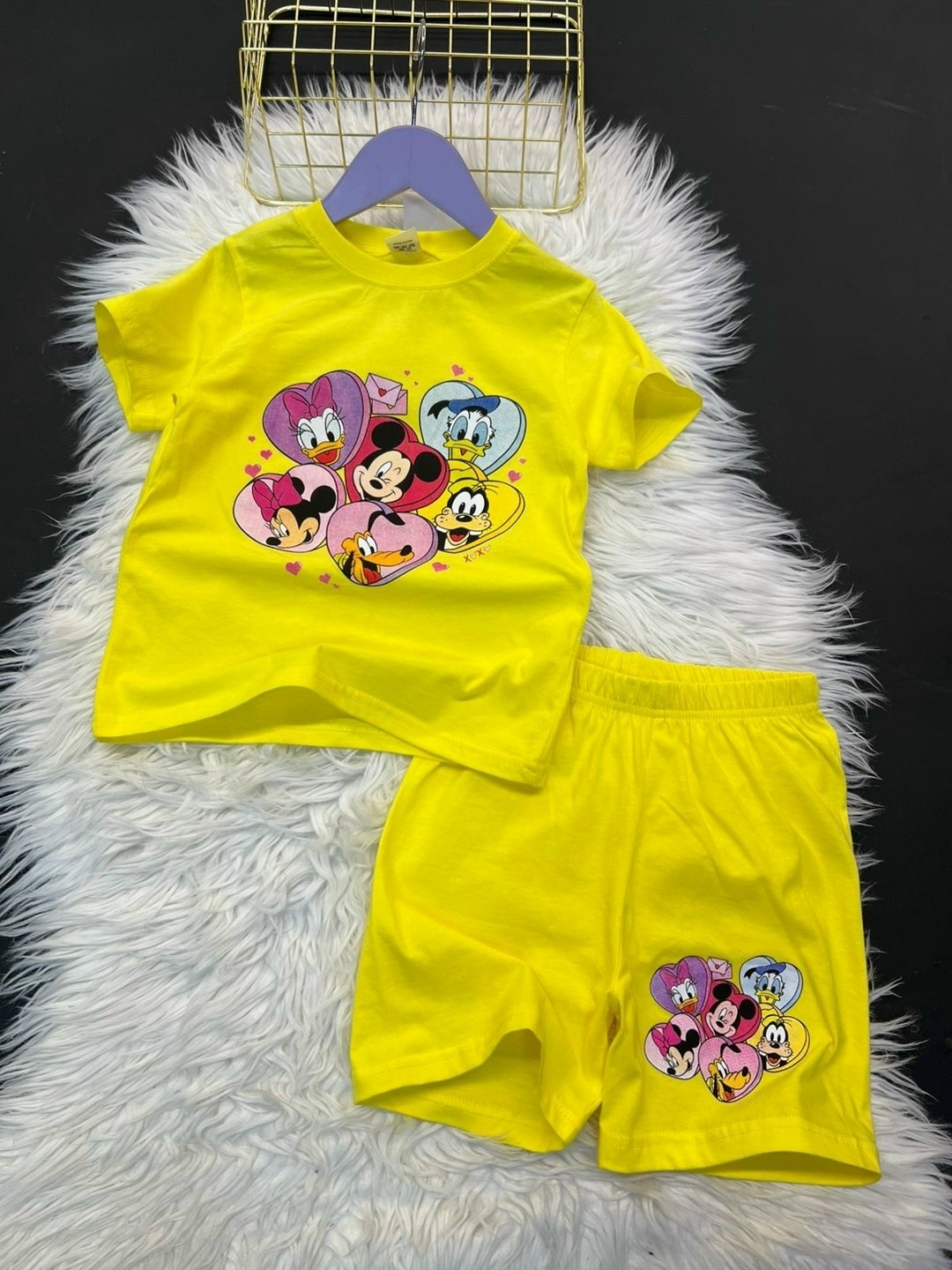 детские костюмы,костюм для девочек,летний костюм для девочек,костюм фиолетовый,костюм детский