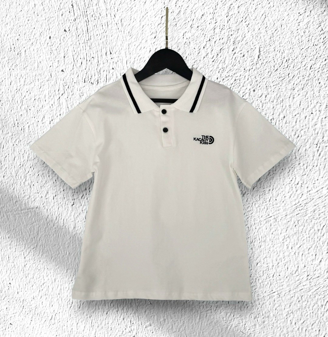 поло для мальчика,брюки для мальчика,одежда для мальчика,мальчики модели,одежда для школьников