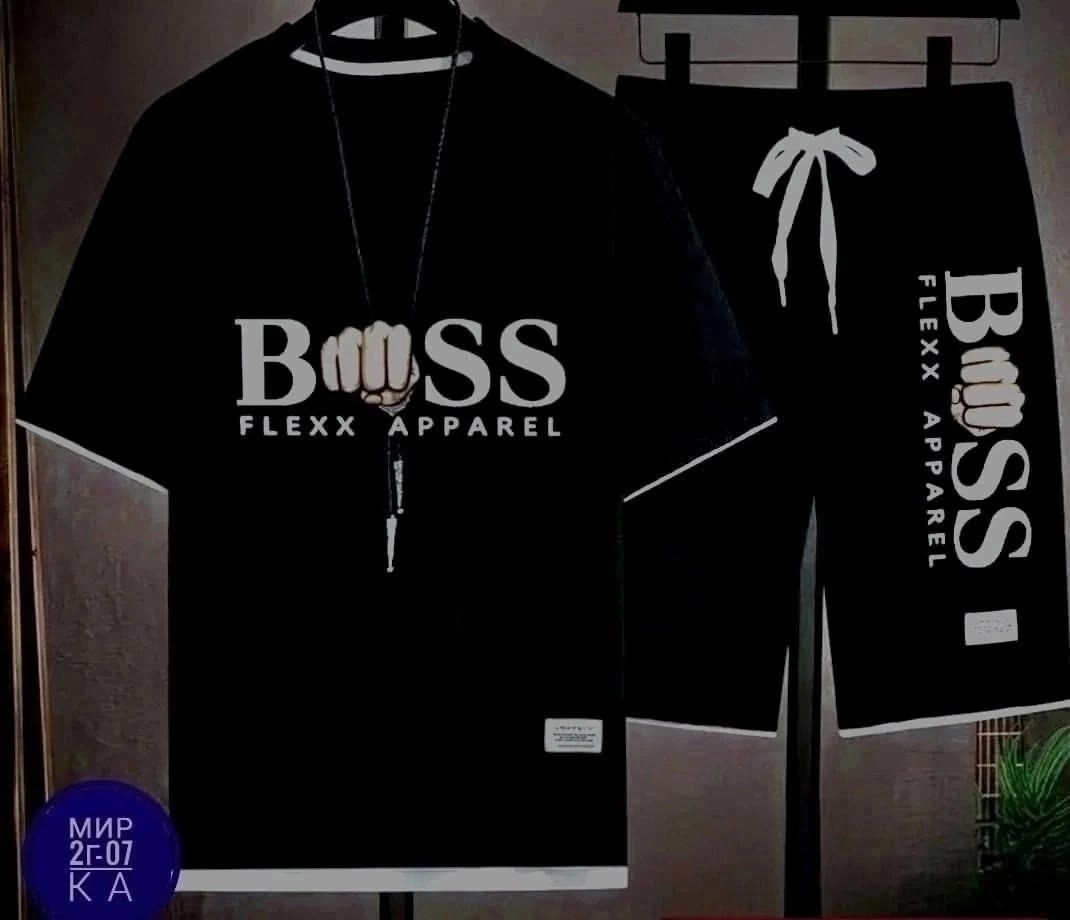 комплект спортивной одежды,мужские спортивные костюмы,мужской спортивный костюм летний,модные костюмы,мужские спортивные комплект