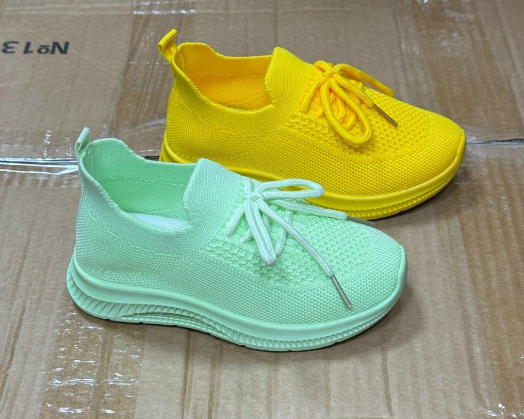 кроссовки nike,кроссовки,кроссовки мужские nike,кроссовки nike pegasus trail,кроссовки мужские найк