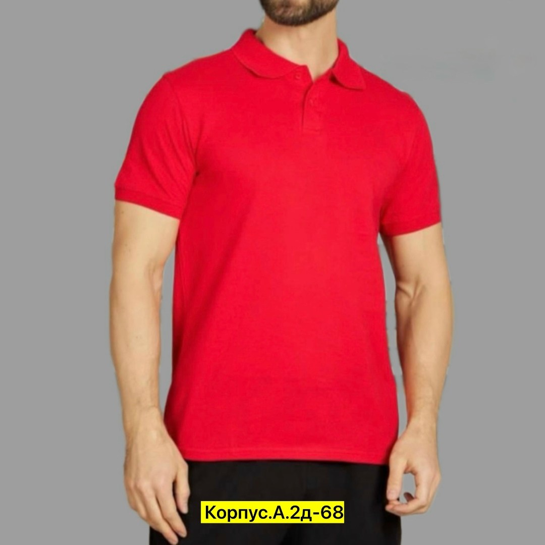 мужская футболка поло,черное поло мужское,черная поло,футболки мужские,поло мужское