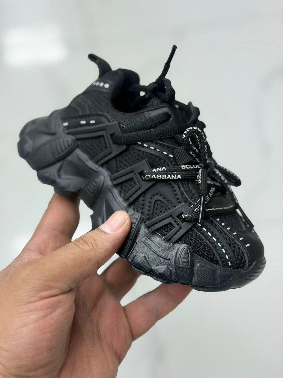 кроссовки,детские кроссовки,спортивная ,кроссовка детская,кроссовки мальчику