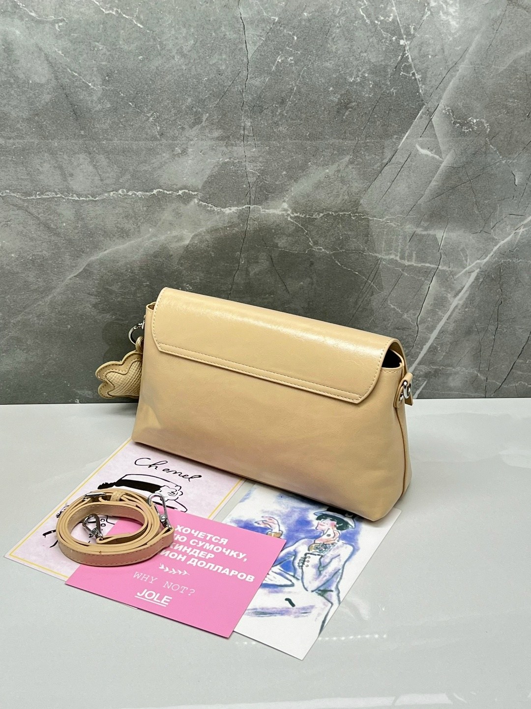 бежевая сумка,женская сумка,сумка женская белая,сумка женская бежевая,клатч