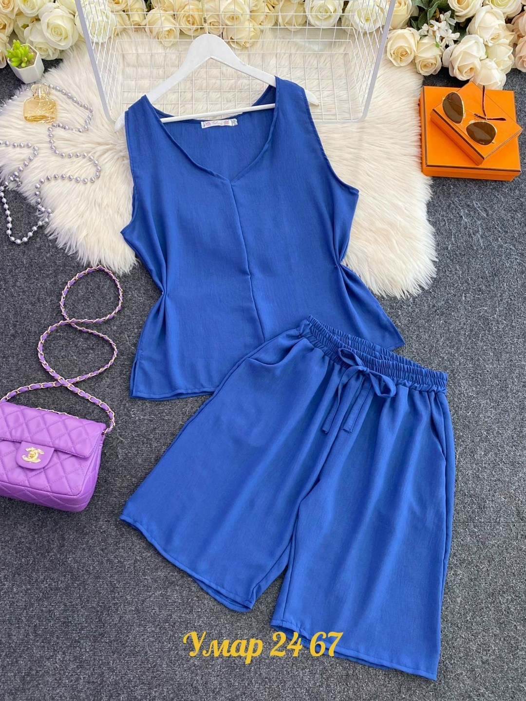летние костюмы женские,летний костюм тройка с шортами женский,летние костюмы,женские костюмы,костюм двойка женский летний