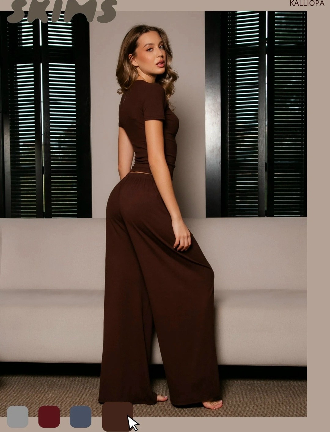 костюм с брюками,костюм женский,костюм с юбкой,брючный костюм,летний костюм