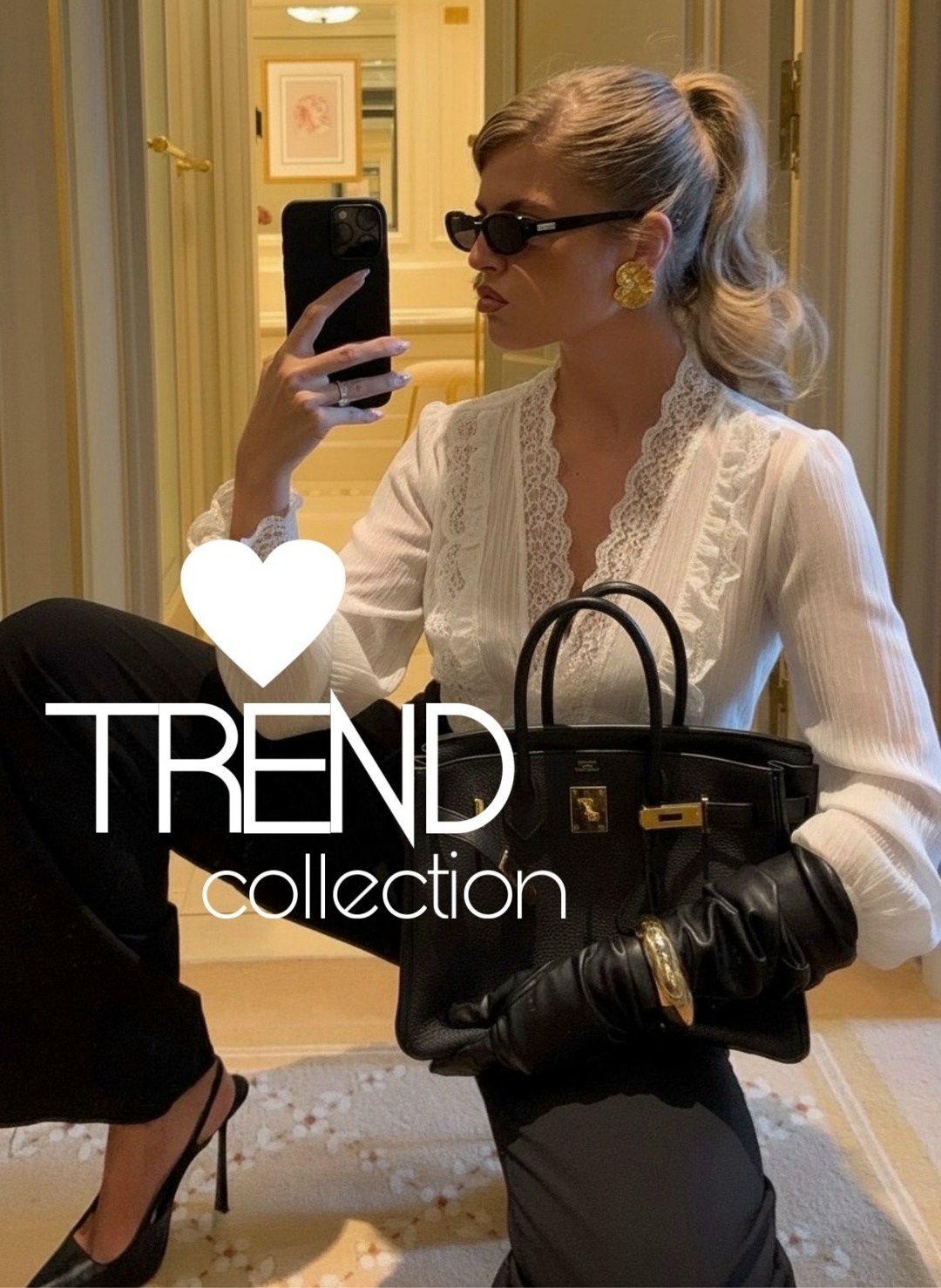 блузка с кружевами,стильные модели кружевных блузок 2026 года,шифоновая блуза с кружевом,блузка женская,блузка винтажная