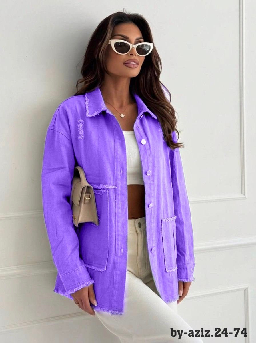 куртка джинсовая,куртка джинсовая женская,куртка джинсовая оверсайз,куртка джинсовая женская оверсайз,куртка женская