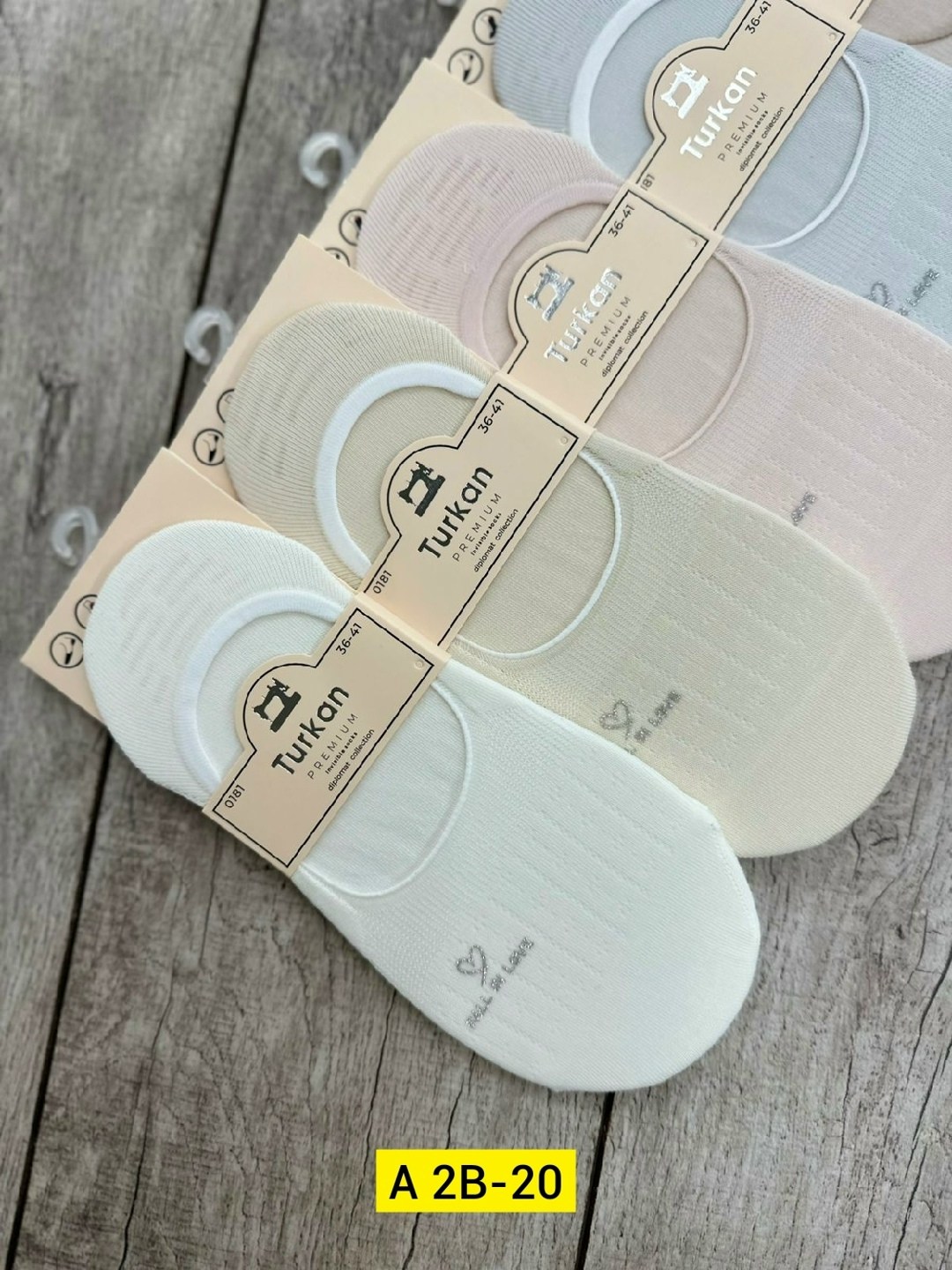 носки женские turkan,женские носки turkan укороченные,носки туркан женские,носки turkan 5 пар,женские носки туркан прозрачные