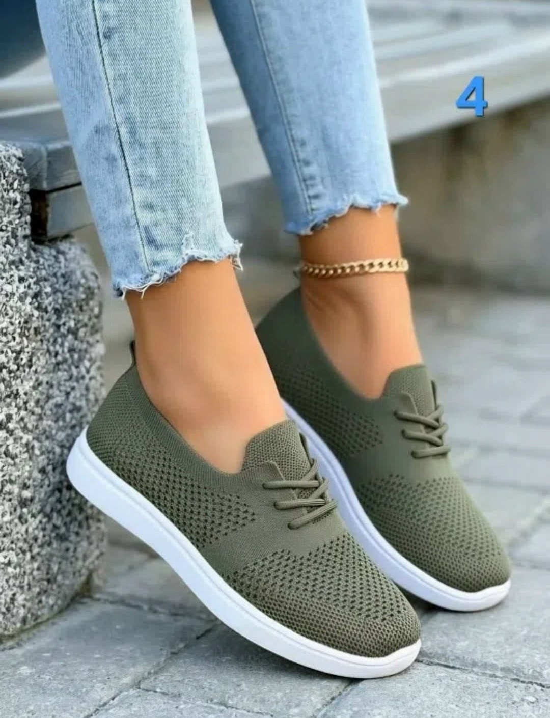 ,женские кроссовки,спортивная ,кроссовки повседневные,кроссовки женские летние