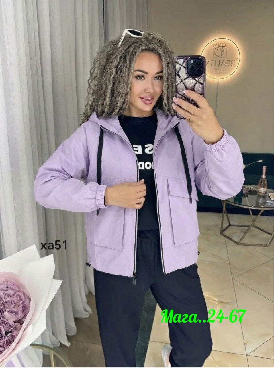 костюм женский,cпортивный костюм женский теплый,cпортивный костюм женский на флисе,костюм тройка женский,костюм теплый