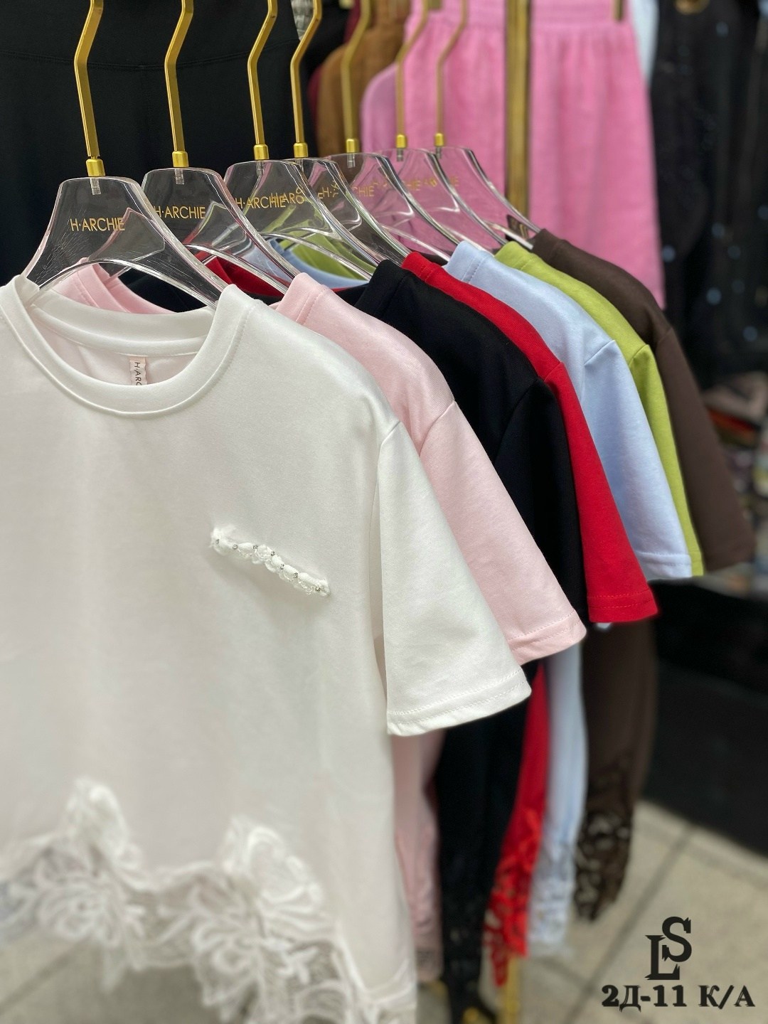 футболка с кружевами,футболка с кружевным низом,майка с кружевами,летние футболки,кружевная футболка