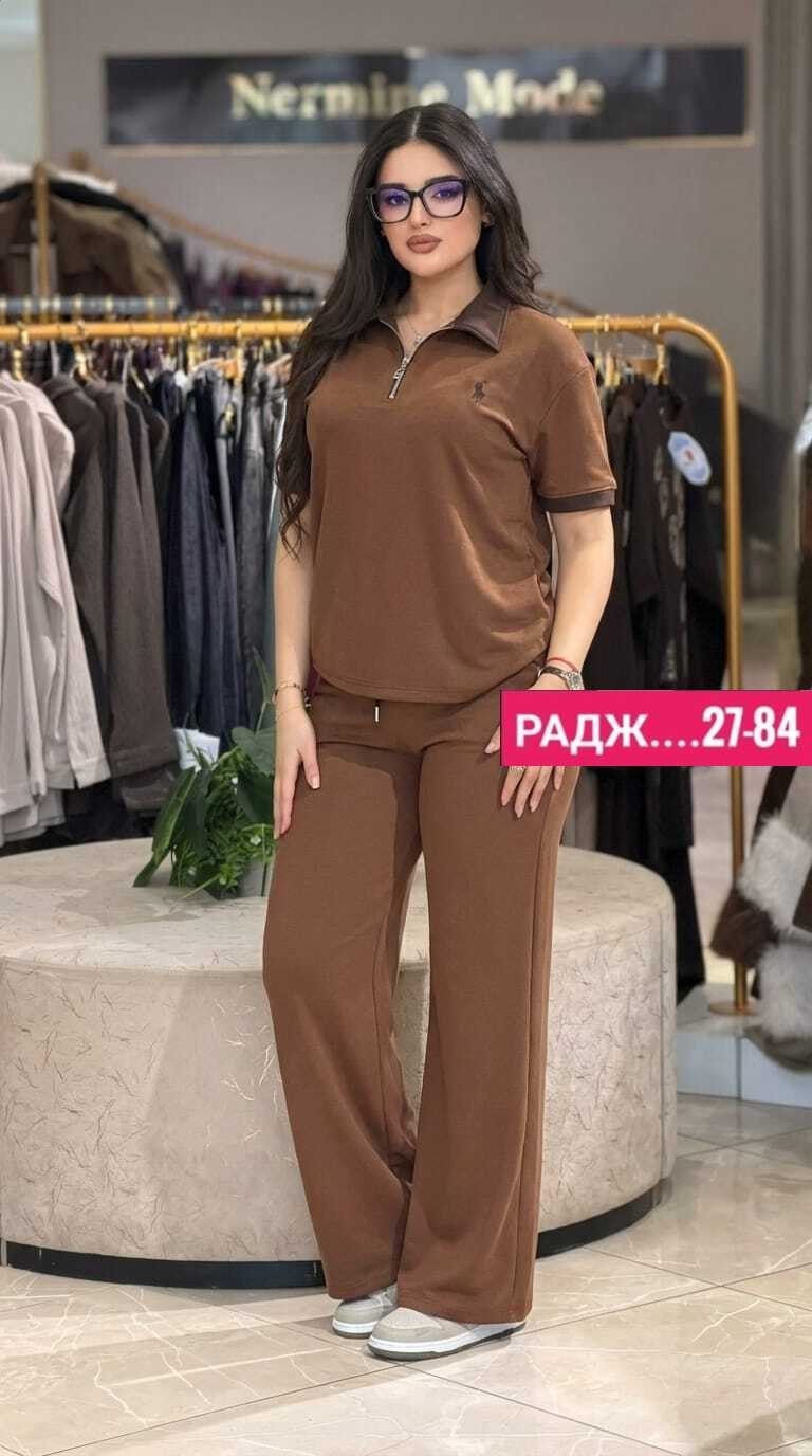 женский костюм,костюм женский с брюками,женские брючные костюмы,женские спортивные костюмы,женский костюм "двойка"