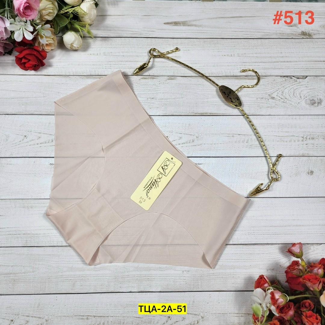 трусы женские бесшовные,трусы для женщин,женская трусы,женские белье,утягивающие трусы