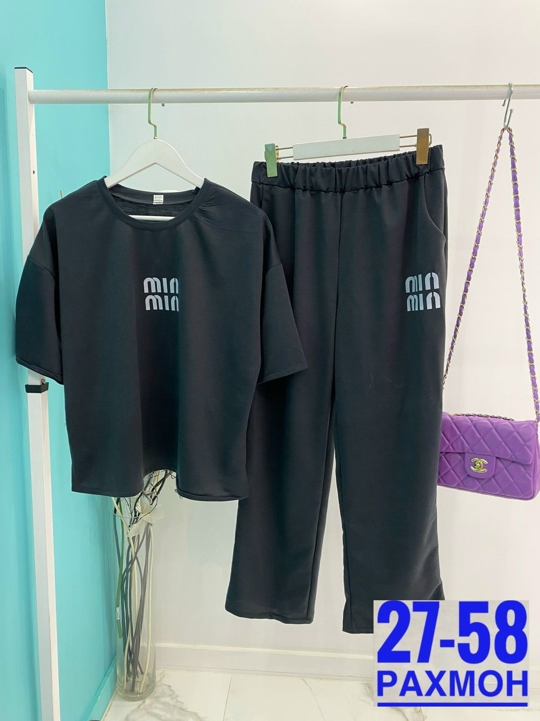 женский костюм двойка,женский трикотажный костюм,костюм двойка,женские костюмы,спортивные костюмы женские